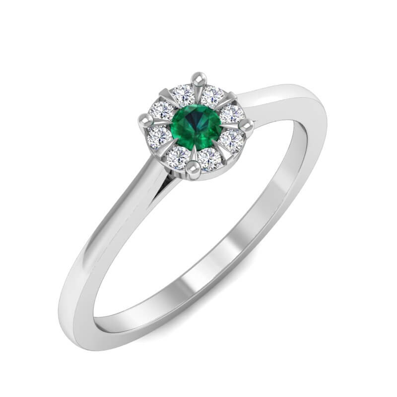https://www.goldiam.easystockhosting.com/en/sites/default/files/D53263-1%20REN_Perspective_White%20Reflective%20Loukas_Diamond%20Bermark_Emerald_Silver%20Low%20toon%20-%20BermarkToon-d1e9034b-da44-4bdc-b2f6-59e56adcc0fc.jpg